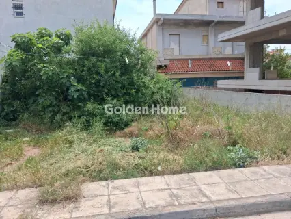 Residential 170m<sup>2</sup> for sale photo 5442800