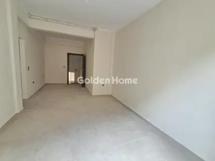 Διαμέρισμα 64τ.μ. προς ενοικίαση φωτογραφία 4