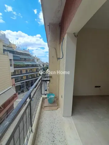 Διαμέρισμα 64τ.μ. προς ενοικίαση φωτογραφία 16