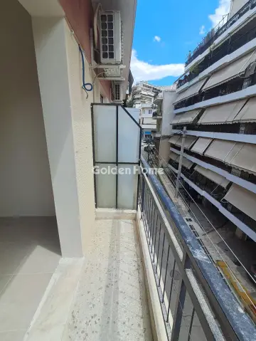 Διαμέρισμα 64τ.μ. προς ενοικίαση φωτογραφία 17
