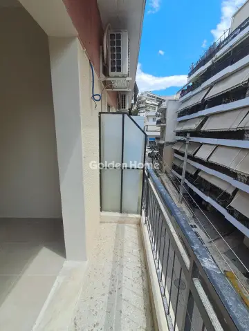 Διαμέρισμα 64τ.μ. προς ενοικίαση φωτογραφία 15