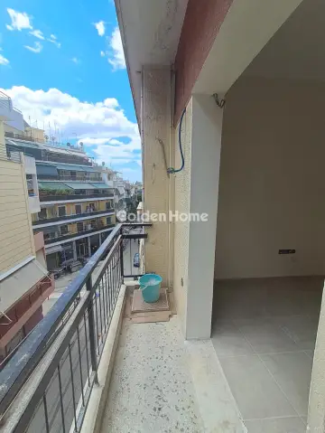 Διαμέρισμα 64τ.μ. προς ενοικίαση φωτογραφία 18