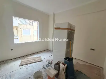 Διαμέρισμα 64τ.μ. προς ενοικίαση φωτογραφία 8