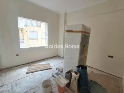 Διαμέρισμα 64τ.μ. προς ενοικίαση φωτογραφία 9