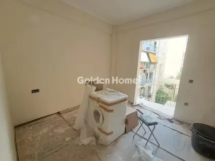 Διαμέρισμα 64τ.μ. προς ενοικίαση φωτογραφία 11