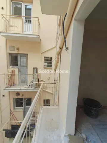Διαμέρισμα 64τ.μ. προς ενοικίαση φωτογραφία 20