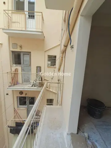 Διαμέρισμα 64τ.μ. προς ενοικίαση φωτογραφία 19