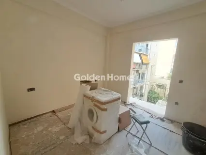 Διαμέρισμα 64τ.μ. προς ενοικίαση φωτογραφία 10