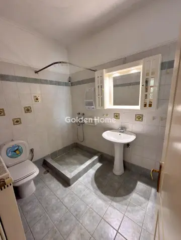 House 74m<sup>2</sup> for sale photo 11