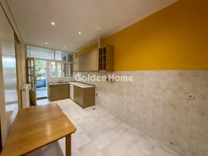 House 74m<sup>2</sup> for sale photo 6