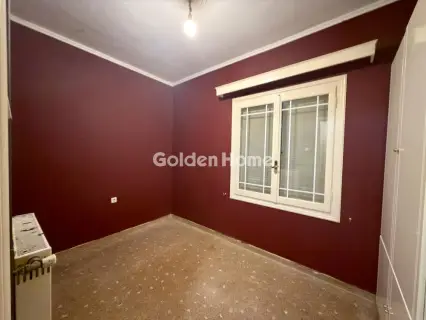 House 74m<sup>2</sup> for sale photo 12