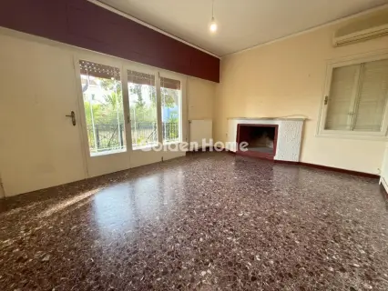 House 74m<sup>2</sup> for sale photo 4