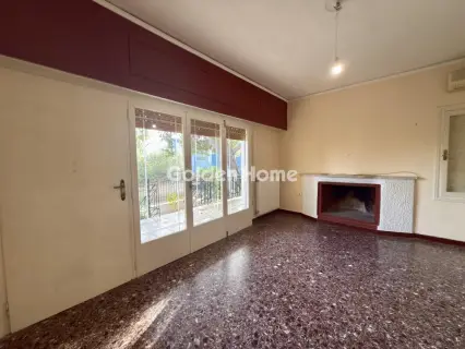 House 74m<sup>2</sup> for sale photo 14