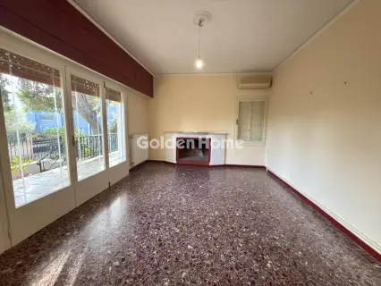 House 74m<sup>2</sup> for sale photo 15