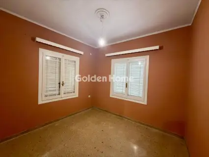House 74m<sup>2</sup> for sale photo 13