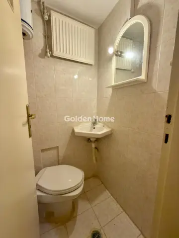 House 74m<sup>2</sup> for sale photo 16
