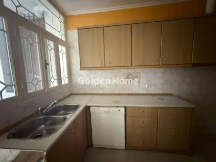House 74m<sup>2</sup> for sale photo 7