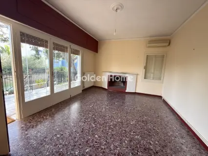 House 74m<sup>2</sup> for sale photo 5