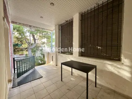 House 74m<sup>2</sup> for sale photo 19