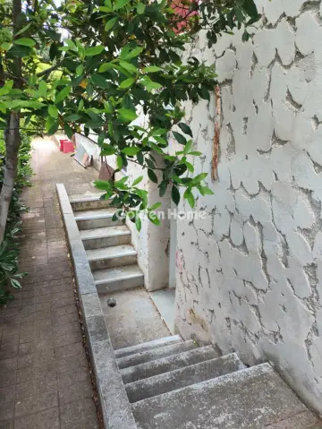 Μεζονέτα Ανεξάρτητη 440τ.μ. προς πώληση φωτογραφία 21