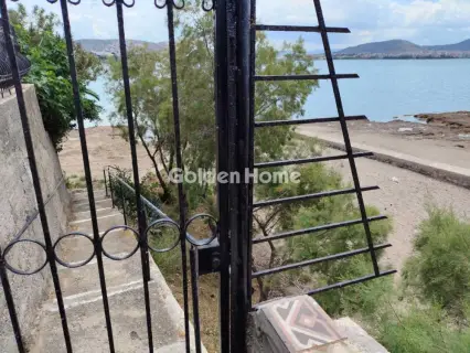 Μεζονέτα Ανεξάρτητη 440τ.μ. προς πώληση φωτογραφία 27