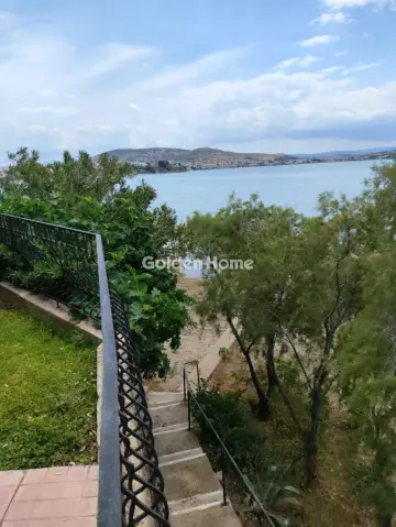 Μεζονέτα Ανεξάρτητη 440τ.μ. προς πώληση φωτογραφία 25
