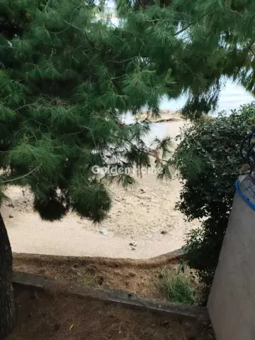 Μεζονέτα Ανεξάρτητη 440τ.μ. προς πώληση φωτογραφία 35