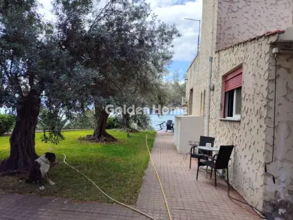 Μεζονέτα Ανεξάρτητη 440τ.μ. προς πώληση φωτογραφία 38