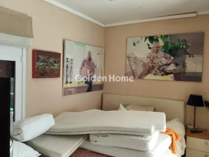 Μεζονέτα Ανεξάρτητη 440τ.μ. προς πώληση φωτογραφία 15
