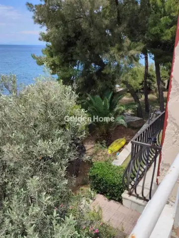 Μεζονέτα Ανεξάρτητη 440τ.μ. προς πώληση φωτογραφία 37