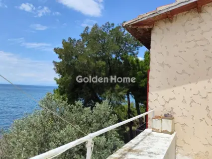 Μεζονέτα Ανεξάρτητη 440τ.μ. προς πώληση φωτογραφία 19