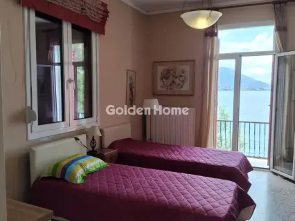 Μεζονέτα Ανεξάρτητη 440τ.μ. προς πώληση φωτογραφία 13