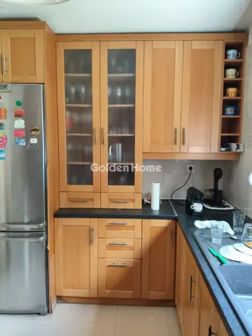 Μεζονέτα Ανεξάρτητη 440τ.μ. προς πώληση φωτογραφία 7