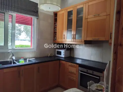 Μεζονέτα Ανεξάρτητη 440τ.μ. προς πώληση φωτογραφία 6