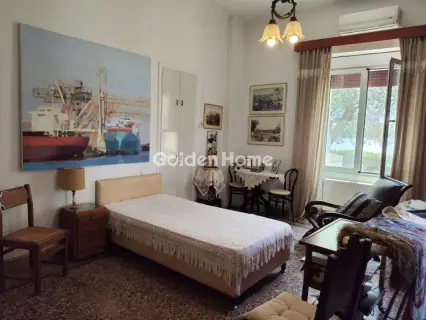 Μεζονέτα Ανεξάρτητη 440τ.μ. προς πώληση φωτογραφία 14