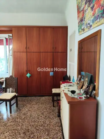 Μεζονέτα Ανεξάρτητη 440τ.μ. προς πώληση φωτογραφία 53