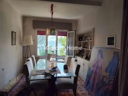 Μεζονέτα Ανεξάρτητη 440τ.μ. προς πώληση φωτογραφία 9