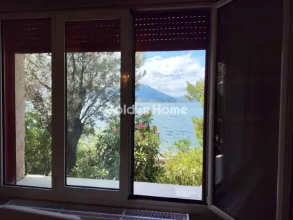 Μεζονέτα Ανεξάρτητη 440τ.μ. προς πώληση φωτογραφία 54
