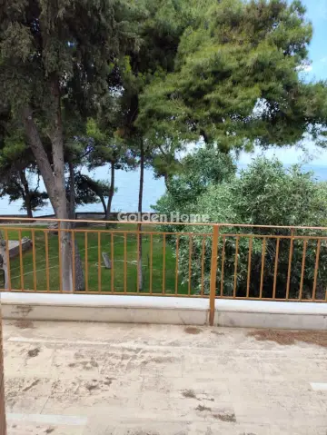Μεζονέτα Ανεξάρτητη 440τ.μ. προς πώληση φωτογραφία 80