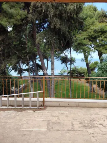 Μεζονέτα Ανεξάρτητη 440τ.μ. προς πώληση φωτογραφία 78