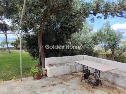 Μεζονέτα Ανεξάρτητη 440τ.μ. προς πώληση φωτογραφία 104