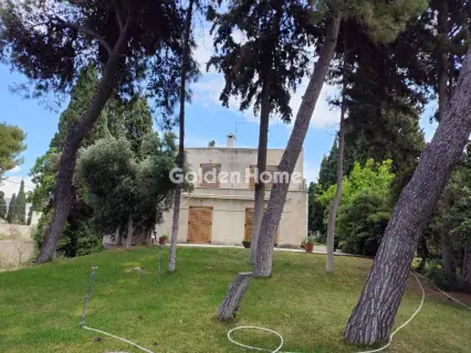 Μεζονέτα Ανεξάρτητη 440τ.μ. προς πώληση φωτογραφία 68