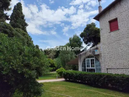 Μεζονέτα Ανεξάρτητη 440τ.μ. προς πώληση φωτογραφία 20