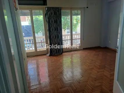Διαμέρισμα 64τ.μ. προς πώληση φωτογραφία 1