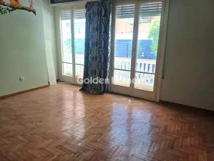 Διαμέρισμα 64τ.μ. προς πώληση φωτογραφία 2