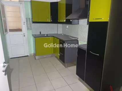 Διαμέρισμα 64τ.μ. προς πώληση φωτογραφία 4