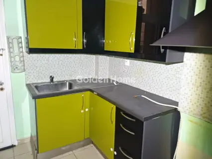 Διαμέρισμα 64τ.μ. προς πώληση φωτογραφία 5