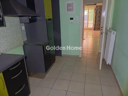 Διαμέρισμα 64τ.μ. προς πώληση φωτογραφία 6