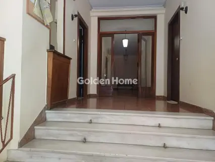Διαμέρισμα 64τ.μ. προς πώληση φωτογραφία 8