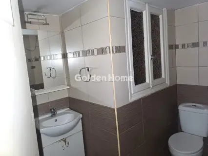 Διαμέρισμα 64τ.μ. προς πώληση φωτογραφία 9